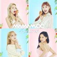 MAMAMOO