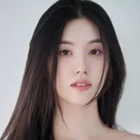 朴施妍Xiyeon