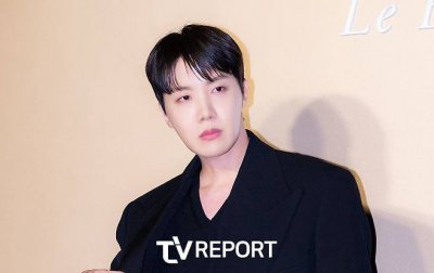 【新闻】防弹少年团郑号锡为济州航空惨案遇难者家属捐赠1亿韩元