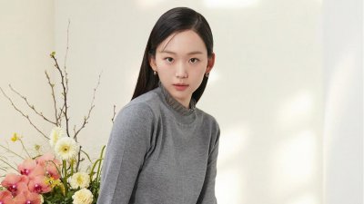 秦基周与赵寅成&车太贤成为一家人，迎来10周年新出发