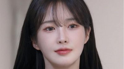 <你的恋爱>制作方回应争议：将最大限度删减 &ldquo;脱播BJ&rdquo;女一里辕相关镜头