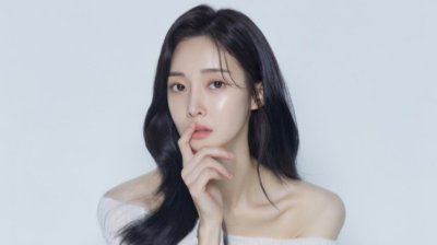 【新闻】前T-ara成员雅凛（李雅凛）因涉嫌虐待儿童、损害名誉被判缓期2年执行