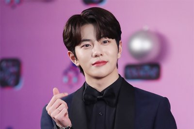 【新闻】演员崔普闵损害赔偿诉讼确定胜诉