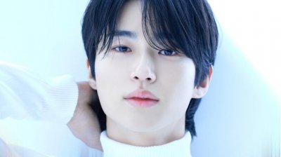 【新闻】&ldquo;善宰啊！&rdquo;边佑锡将作为歌手登上2024MAMA舞台