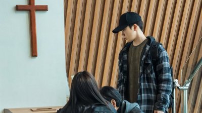 《退货儿童》第5集已开播！金雅铉命悬一线&hellip; 孩子们复仇之火全面引燃_全集在线观看_韩剧在线观看_免费观看_最新更新_韩剧官网_韩剧TV_最新韩剧