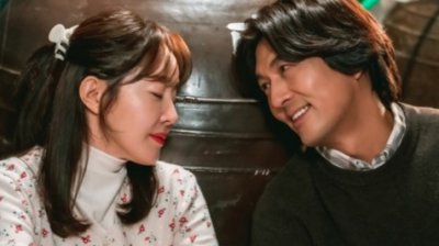 家庭剧场《老鹰五兄弟拜托了》开播！首集收视率15.5百分之