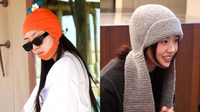 《蹦蹦地球游戏厅3》首播倒计时，李泳知&rarr;安宥真剧透照公开引期待！