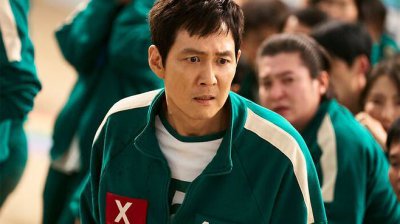 【新闻】《鱿鱼游戏2》刷新历史最高开播&hellip;第三季&ldquo;哲秀来了&rdquo;