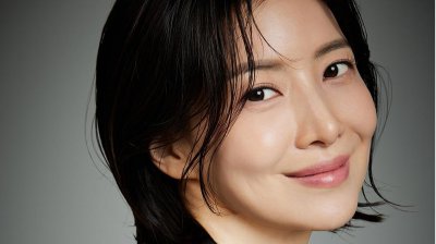 【选角】尹世雅确定主演现实恐怖电影《家庭监控》