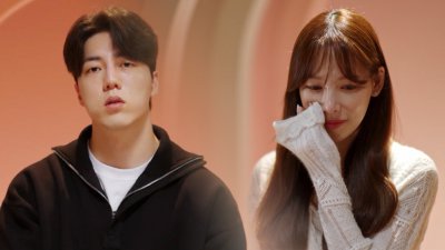 【新闻】《换乘恋爱》邀请前三季出演嘉宾拍摄衍生节目