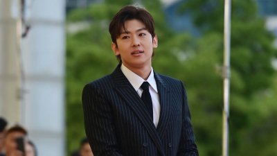 【新闻】演员兼油管博主Dex金珍映"对私生的跟踪骚扰行为的法律应对&hellip;&hellip;油管更新暂时休息"