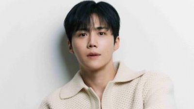 金宣虎在生日之际为&ldquo;自立准备青年&rdquo;捐款五千万韩元