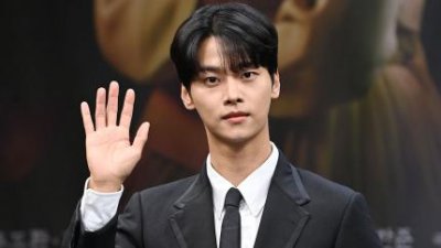 【选角】车学沇首次挑战BL题材，出演《邻家杀手》主角