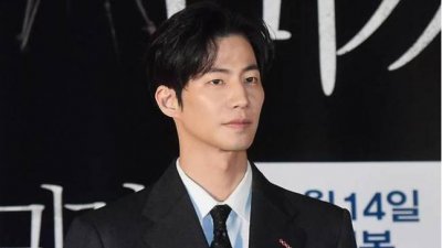 ​【新闻】宋再临今日（12日）去世，终年39岁