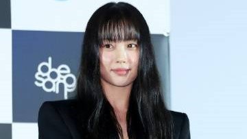 【新闻】&lsquo;高旻示坚持不懈的善行...为独居老人和弱势群体捐赠5000万韩元&rsquo;