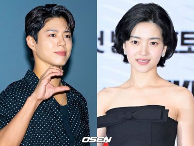 【新闻】朴宝剑&times;金泰梨，'2024 MAMA颁奖典礼'主持人