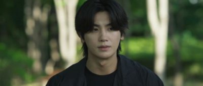 《宝物岛》免费观看全集：收视率再创新高！