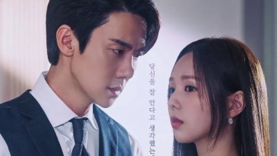 【新闻】《现在拨打的电话》受放审委&ldquo;警告&rdquo;处分