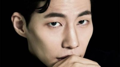 【新闻】散布宋再临私生活的日本私生饭遭到批评后删除账号失踪