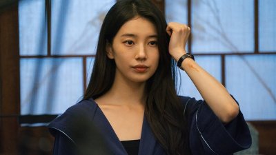 《许愿吧，精灵》：金恩淑奇幻浪漫新作，金宇彬&times;秀智演绎&ldquo;撒旦精灵与冰山美人&rdquo;的危险爱恋_全集观看_免费观看