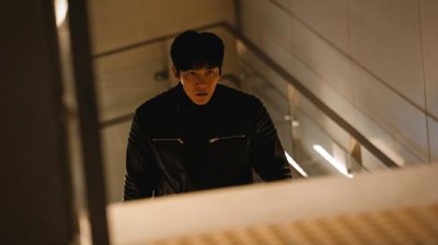 《操控游戏》公开9&ndash;10集&mdash;&mdash;复仇与恶缘迎来全面爆发！