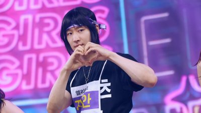 李帝勋《模范出租车3》女团出道！&ldquo;结尾妖精&rdquo;名场面引爆收视__免费观看__高清观看__在线观看