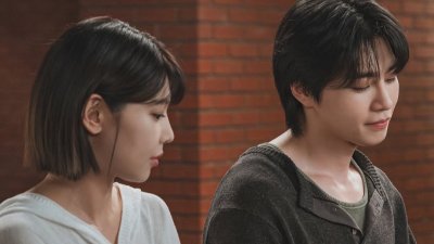 《偶像疯子》：当最深的爱成为辩护真相的力量_立即观看_在线观看